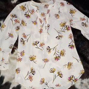 Maurices Woman's top